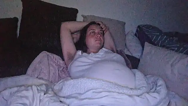 Cyndee_Winter's Live XXX Chat