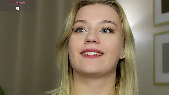 AliceSpice's Live XXX Chat