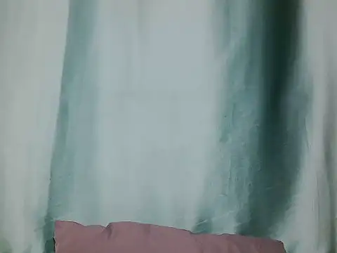 Chat XXX en directo de Queen_pretty3