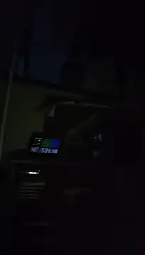 XXX chat uživo modela 07YUKIO