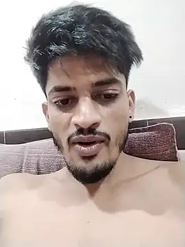 Your_Supermann লাইভ XXX চ্যাট
