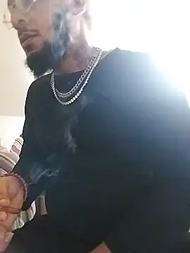 TooGoodConway23 লাইভ XXX চ্যাট