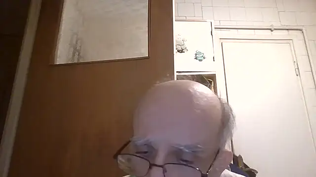mariusica1@xh élő XXX-chatje