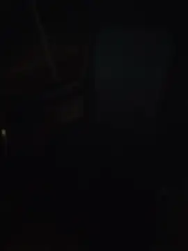 HaKaKing 라이브 XXX 채팅