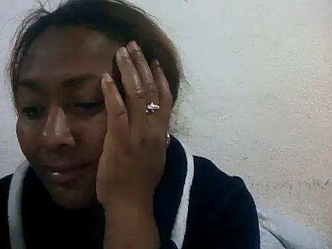 Chat XXX ao vivo de sexyladii
