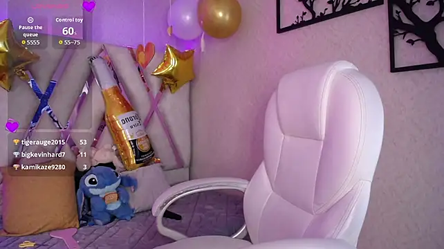 Madyson_Hill's Live XXX Chat