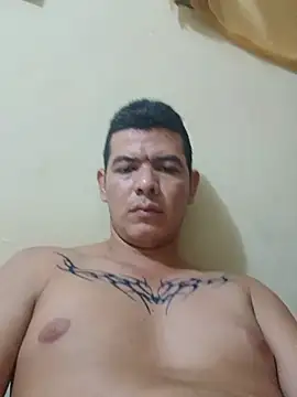 cristian07_ 现场XXX聊天