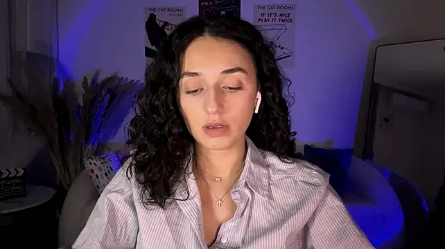 ParsedFix Live XXX-Chat