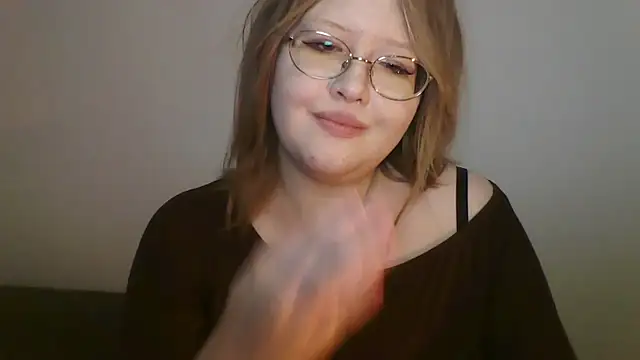 Elayne__Sweet Webcam-Show