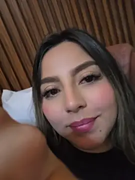 CelesteBlaze_ Live XXX-Chat