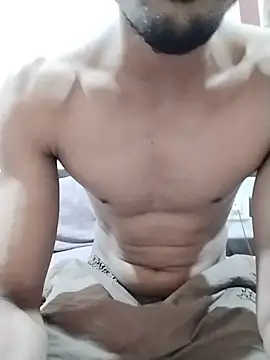 XXX chat uživo modela Your_Supermann