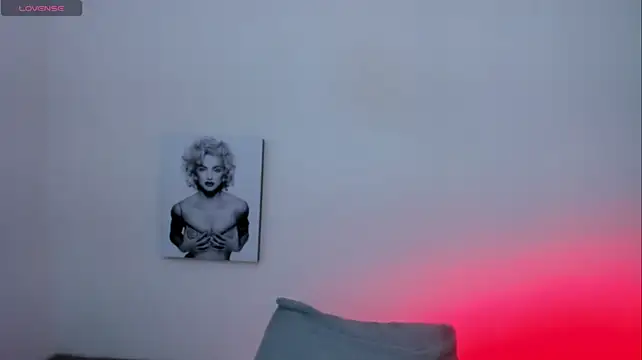 Millie_bobby 라이브 XXX 채팅