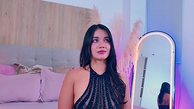 دردشة JulsPatel الجنسية المباشرة