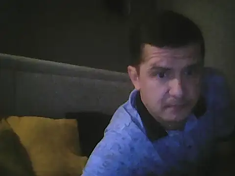 FallingAnswer56 Chat XXX in diretta