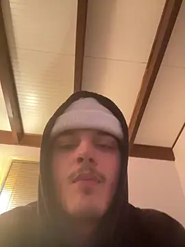 CarmeloA Chat XXX in diretta
