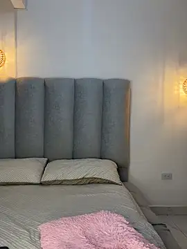 Valentina_lux1 现场XXX聊天