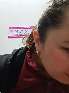VANESSA__28: απευθείας συνομιλία ΧΧΧ