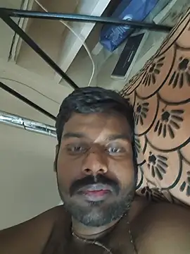 Živý XXX chat Vijayanbigc