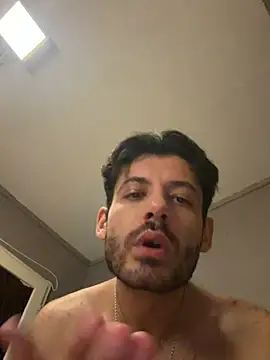 massimobellini live XXX chat