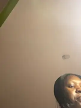Vivi_na19のライブXXXチャット
