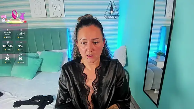 Chat +18 de abby_apple ao vivo