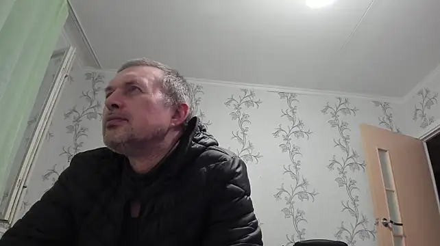 SanFrantsisko Live XXX Chat
