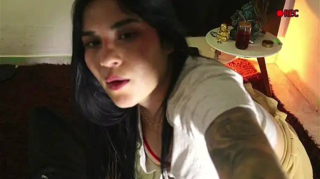 دردشة yourtoybella الجنسية المباشرة