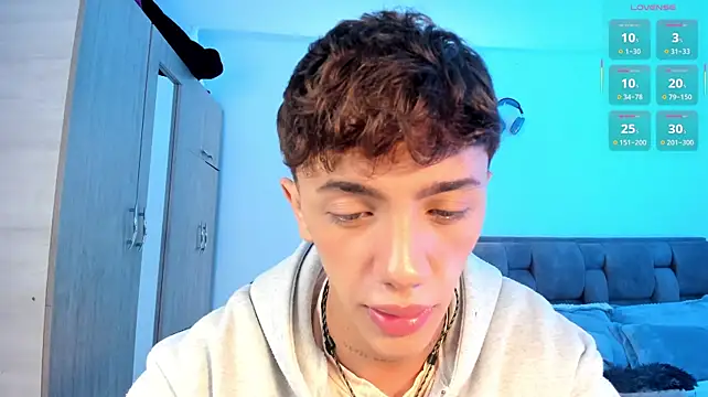 Timothy_ros – Naživo XXX chat