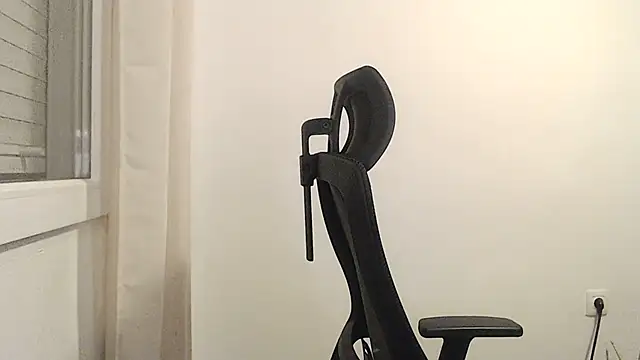SofiaperezTG's Live XXX Chat