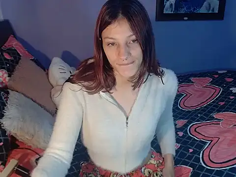 Emma-Wilson Chat XXX live