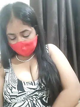 Hunny_91 Live XXX Chat