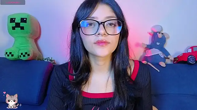 Laniita Chat XXX live