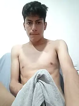Živý XXX chat Aj212