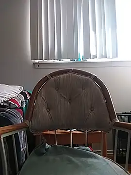 แชท XXX สดของ TooGoodConway23