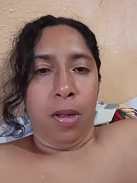 hotaniani 라이브 XXX 채팅