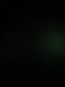 Motherbigbus Show in webcam