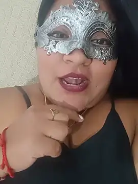 Chat XXX Live Grace_ITALIA