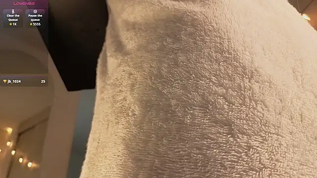 Melina_Ferrer1 现场XXX聊天