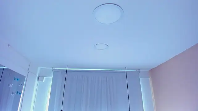 Živý XXX chat liabell_