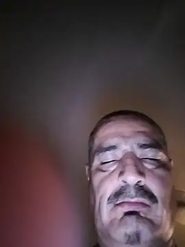 Webkamerová show bimexpoexist