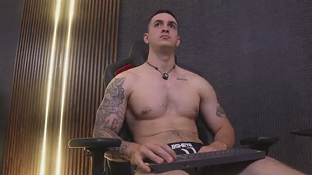 JacksonOlsenn live XXX chat