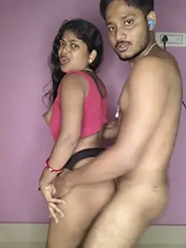 V_Hot_Shilan Webbikameraesitys