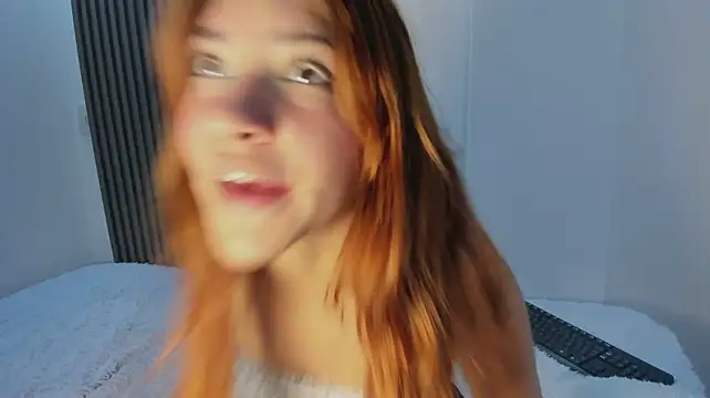 Chat XXX en directo de Be_dominated