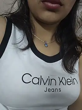 Ritika_jha01's Live XXX Chat