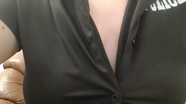 Živý XXX chat Milana235