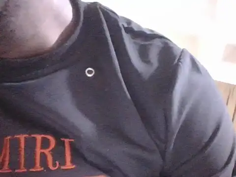 Chat XXX Live sripper9