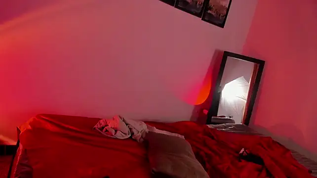 Cristopher_blackn Live XXX chat