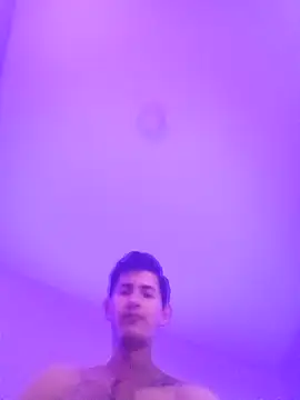 cheekyboyx 网络视讯表演