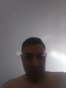 Tor0605 Webcam-Show