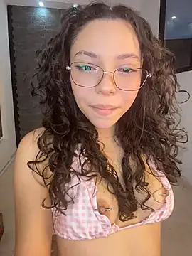 Chat XXX Live Mia_honey3